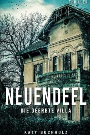 Cover of Neuendeel
