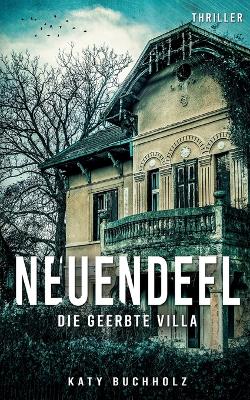 Book cover for Neuendeel