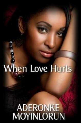 Cover of When Love Hurts