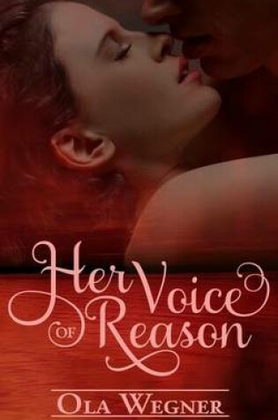 Cover of Her Voice of Reason
