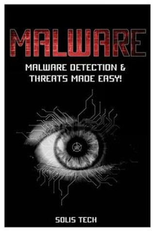 Cover of Malware