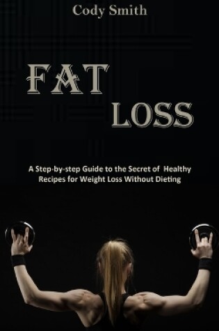 Cover of Fat Loss