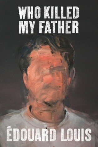 Cover of Who Killed My Father