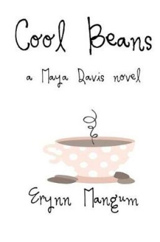 Cover of Cool Beans