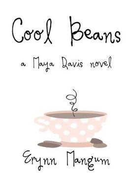 Book cover for Cool Beans