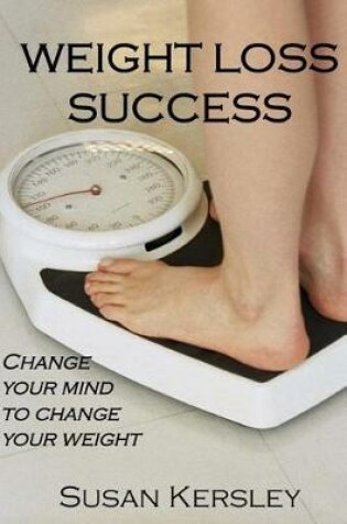 Cover of Weight Loss Success