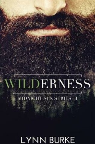 Cover of Wilderness