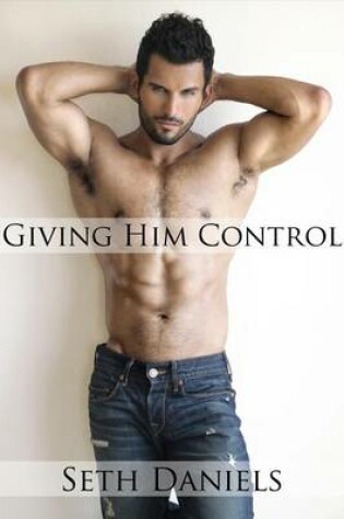 Cover of Giving Him Control