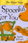 Book cover for A Spoonful for You