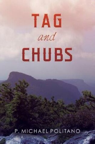 Cover of Tag and Chubs