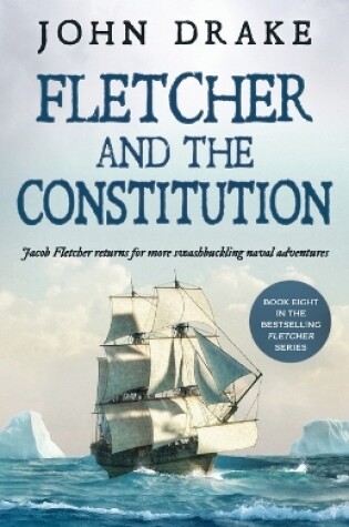 Cover of Fletcher and the Constitution