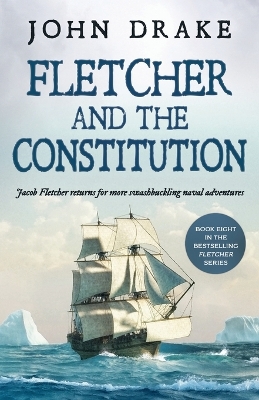 Cover of Fletcher and the Constitution