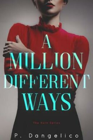 Cover of A Million Different Ways