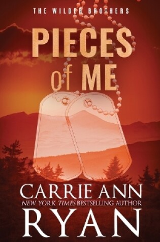 Cover of Pieces of Me - Special Edition