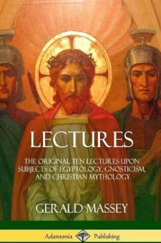 Cover of Lectures