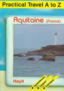 Cover of Aquitaine (France)