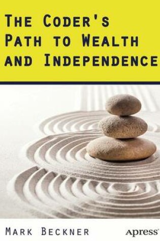 Cover of The Coder's Path to Wealth and Independence