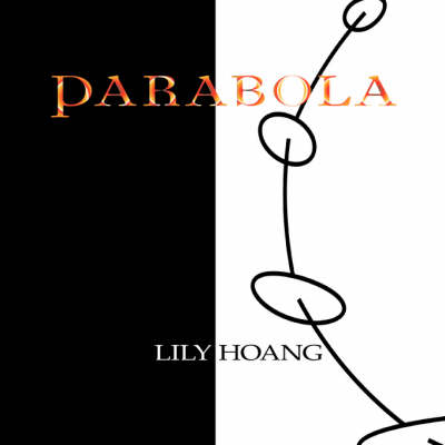 Book cover for Parabola