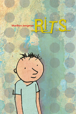 Book cover for RiTS
