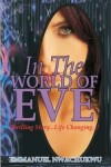 Book cover for In The World Of Eve