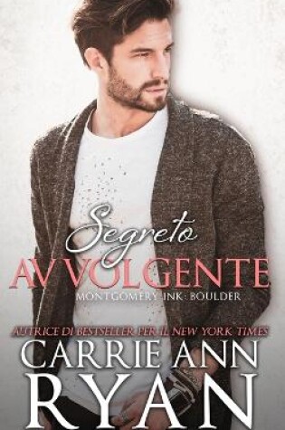 Cover of Segreto Av Volgente