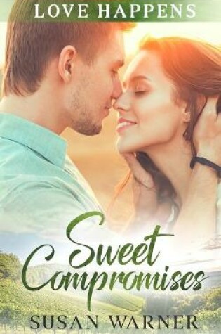 Cover of Sweet Compromises