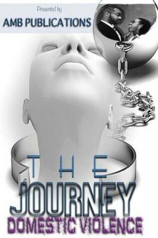 Cover of The Journey