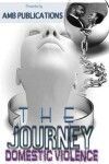 Book cover for The Journey