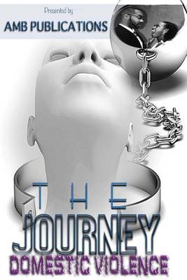 Cover of The Journey