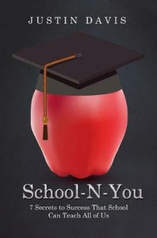 Cover of School-N-You