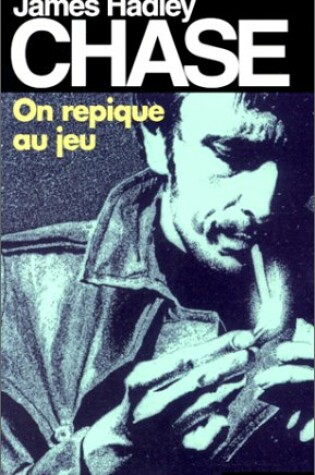 Cover of On Repique Au Jeu