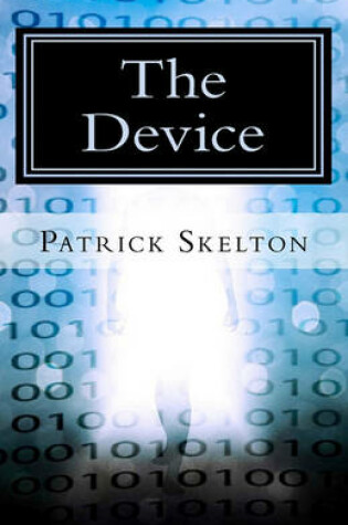 Cover of The Device