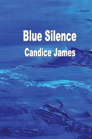 Cover of Blue Silence