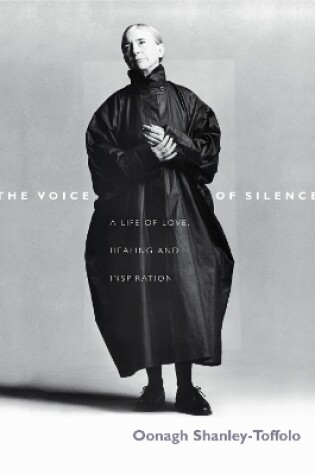 Cover of The Voice Of Silence