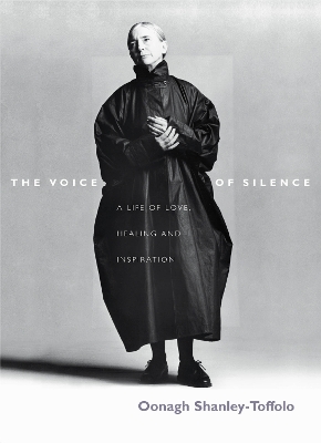 Cover of The Voice Of Silence