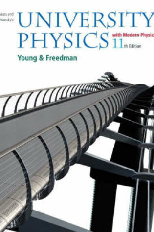 Cover of Multi Pack:University Physics with Modern Physics with Mastering Physics(International Edition) with Astronomy Today