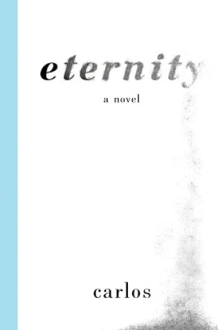 Cover of Eternity