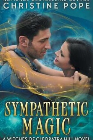 Cover of Sympathetic Magic