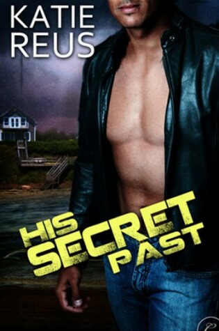 Cover of His Secret Past