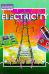 Book cover for Electricity