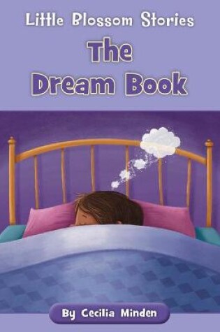 Cover of The Dream Book