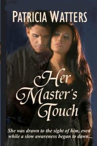 Cover of Her Master's Touch