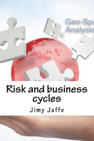 Cover of Risk and Business Cycles