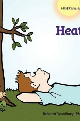 Cover of Heat