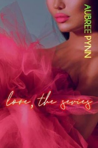 Cover of Love, The Series
