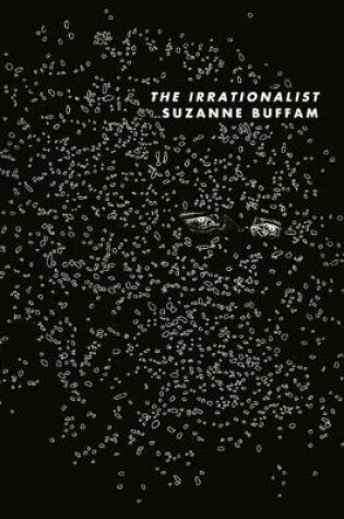 Cover of The Irrationalist (Tenth Anniversary Edition)