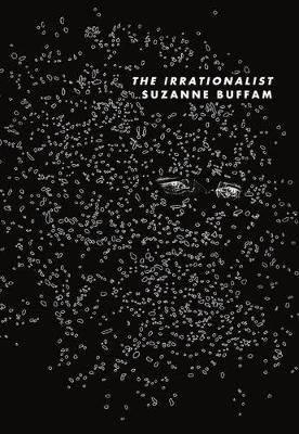 Book cover for The Irrationalist (Tenth Anniversary Edition)