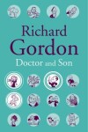 Book cover for Doctor And Son