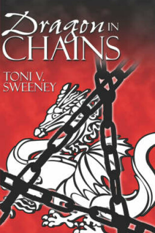 Cover of Dragon in Chains