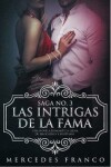 Book cover for Las Intrigas de la Fama